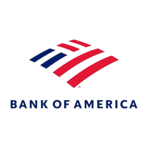 Bank of America