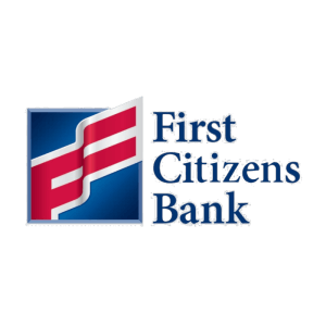 First Citizens Bank