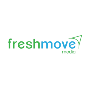 FreshMove Media