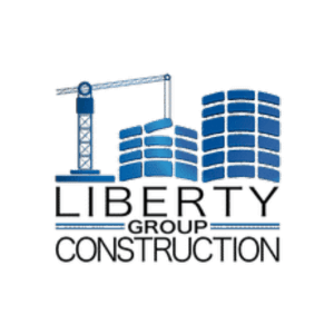 Liberty Construction Group