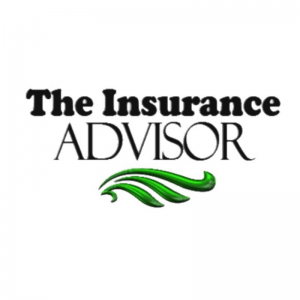 The Insurance Advisor