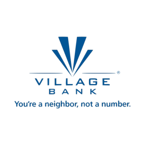 Village Bank